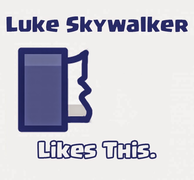 facebook-thumbs-star-wars-luke-skywalker.jpg